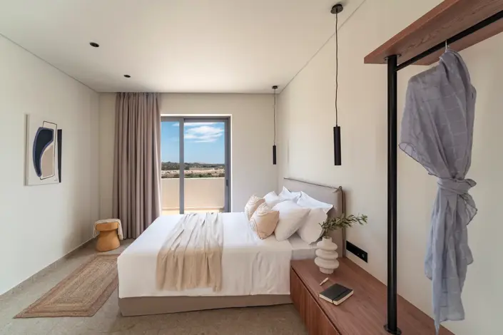 Image No.5-2 Bed House/Villa for sale