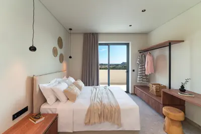 massari-hills-interior-015