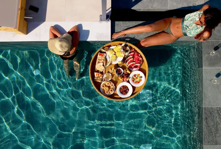 Image No.10-2 Bed House/Villa for sale