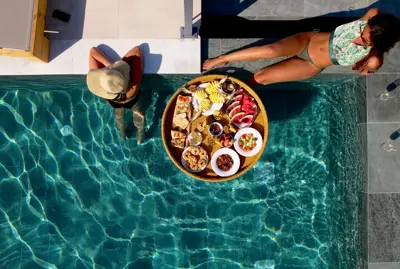 massari-hills-interior-022