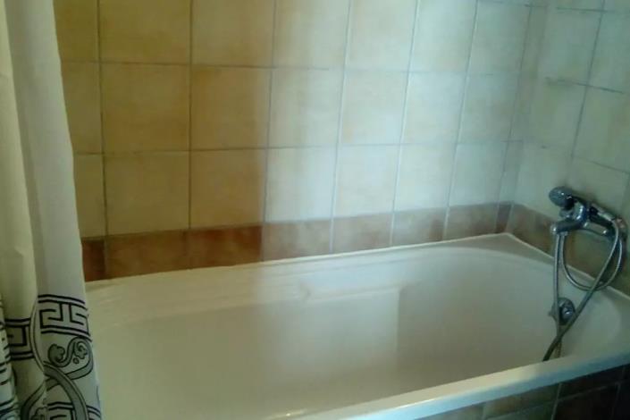 Image No.4-Maison de 2 chambres à vendre à Chlomos