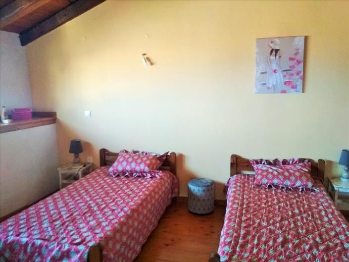 Image No.7-Maison de 2 chambres à vendre à Chlomos