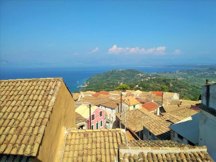 Image No.8-Maison de 2 chambres à vendre à Chlomos