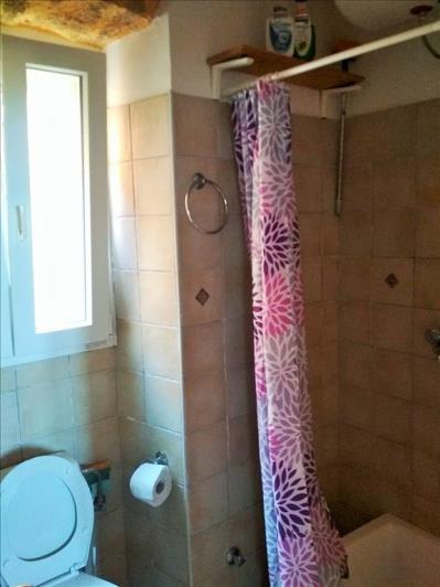 Image No.14-Maison de 2 chambres à vendre à Chlomos