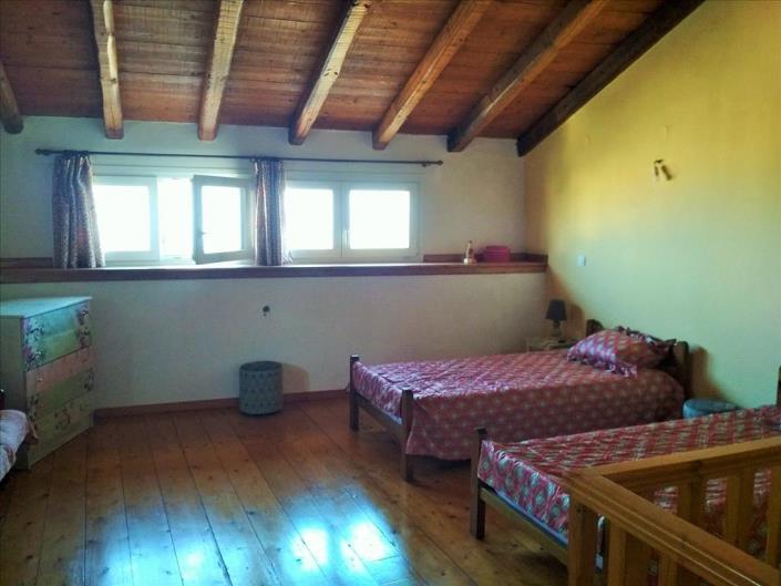 Image No.15-Maison de 2 chambres à vendre à Chlomos