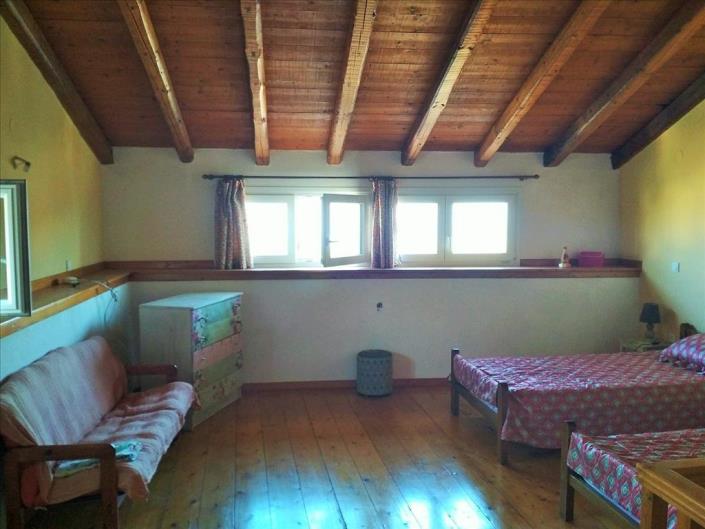 Image No.16-Maison de 2 chambres à vendre à Chlomos