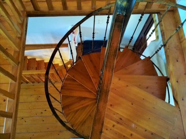 Image No.17-Maison de 2 chambres à vendre à Chlomos