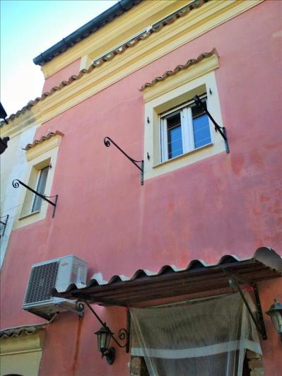 Image No.18-Maison de 2 chambres à vendre à Chlomos