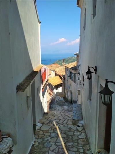 Image No.21-Maison de 2 chambres à vendre à Chlomos