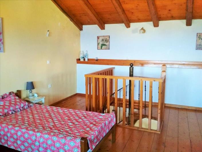 Image No.20-Maison de 2 chambres à vendre à Chlomos