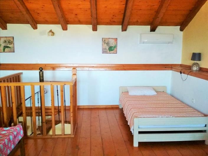 Image No.23-Maison de 2 chambres à vendre à Chlomos