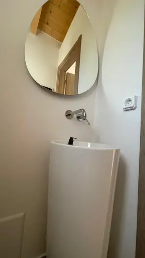 Image No.14-Maison / Villa de 4 chambres à vendre à Agios Georgios