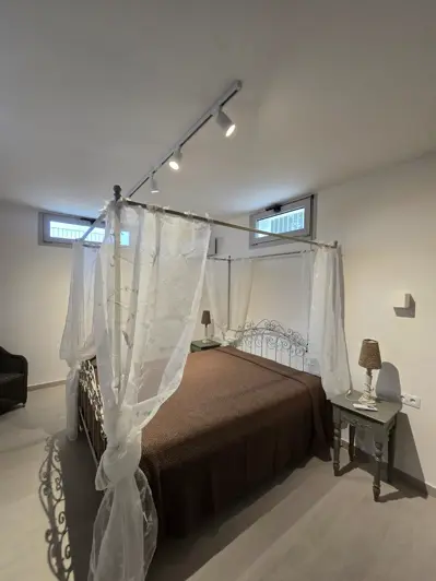 Image No.15-Maison / Villa de 4 chambres à vendre à Agios Georgios