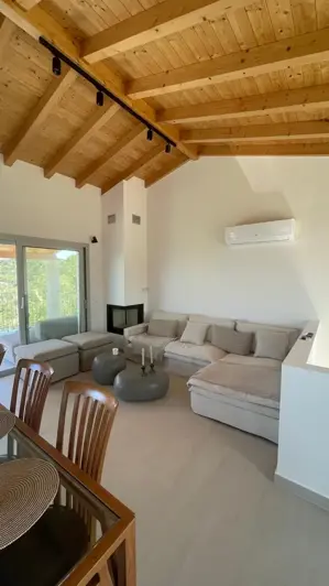 Image No.16-Maison / Villa de 4 chambres à vendre à Agios Georgios