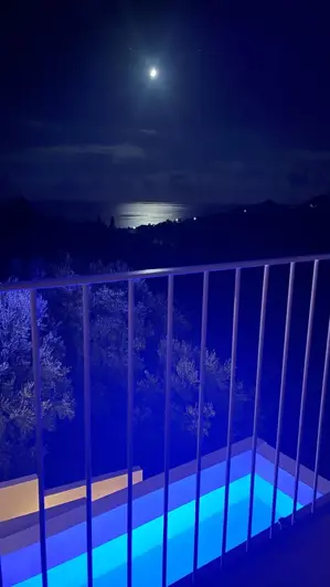 Image No.17-Maison / Villa de 4 chambres à vendre à Agios Georgios