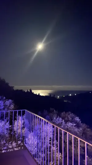 Image No.18-Maison / Villa de 4 chambres à vendre à Agios Georgios