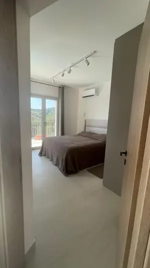 Image No.19-Maison / Villa de 4 chambres à vendre à Agios Georgios