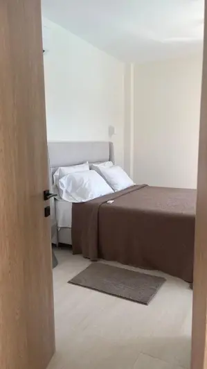 Image No.20-Maison / Villa de 4 chambres à vendre à Agios Georgios