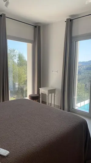 Image No.21-Maison / Villa de 4 chambres à vendre à Agios Georgios