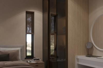 Screenshot-2025-04-02-104420