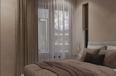 Screenshot-2025-04-02-104449