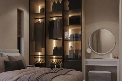 Screenshot-2025-04-02-104539