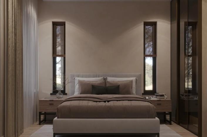 Image No.8-Maison / Villa de 2 chambres à vendre à Acharavi