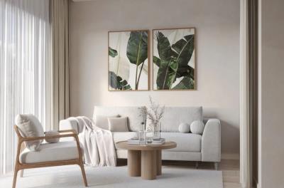 Screenshot-2025-04-02-104644