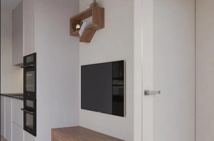 Image No.10-Maison / Villa de 2 chambres à vendre à Acharavi