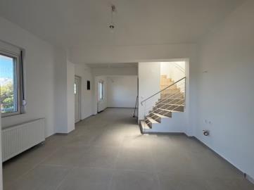 Screenshot-2025-11-05-123834