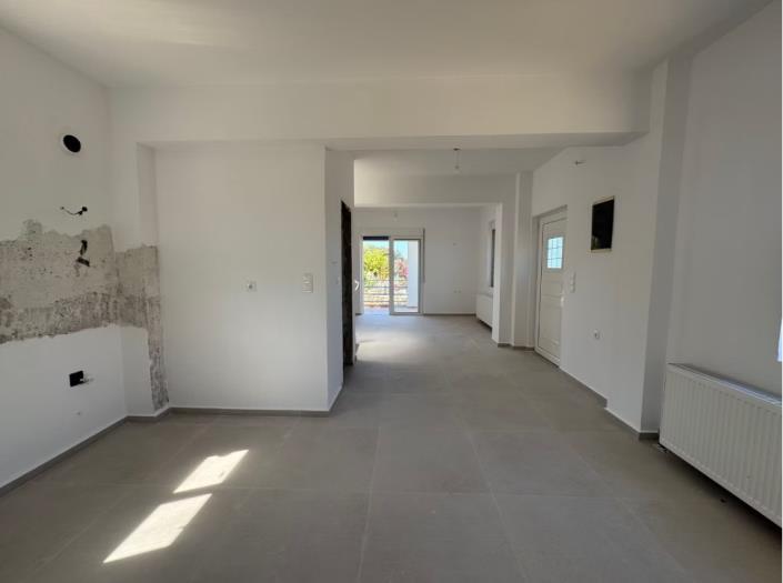 Image No.7-Maison de 3 chambres à vendre à Crète