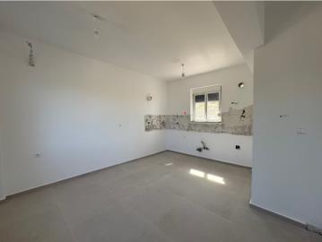 Screenshot-2025-11-05-124004