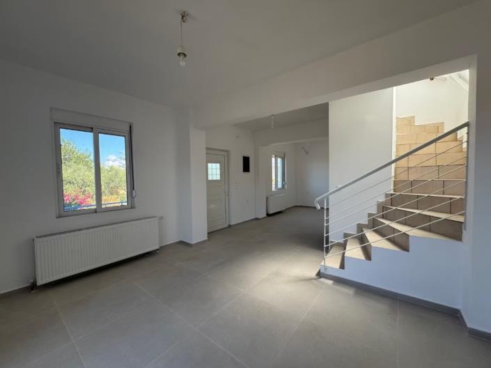 Image No.8-Maison de 3 chambres à vendre à Crète