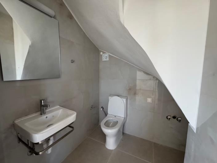 Image No.10-Maison de 3 chambres à vendre à Crète