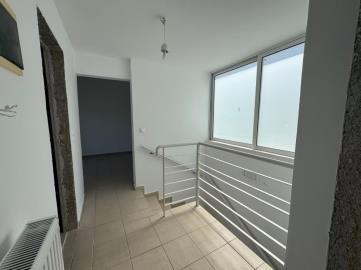 Screenshot-2025-11-05-124105