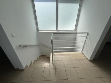 Screenshot-2025-11-05-124126