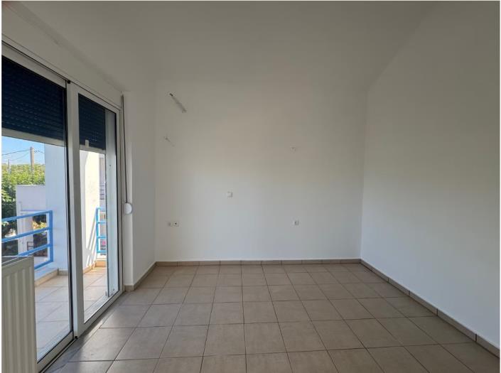 Image No.13-Maison de 3 chambres à vendre à Crète