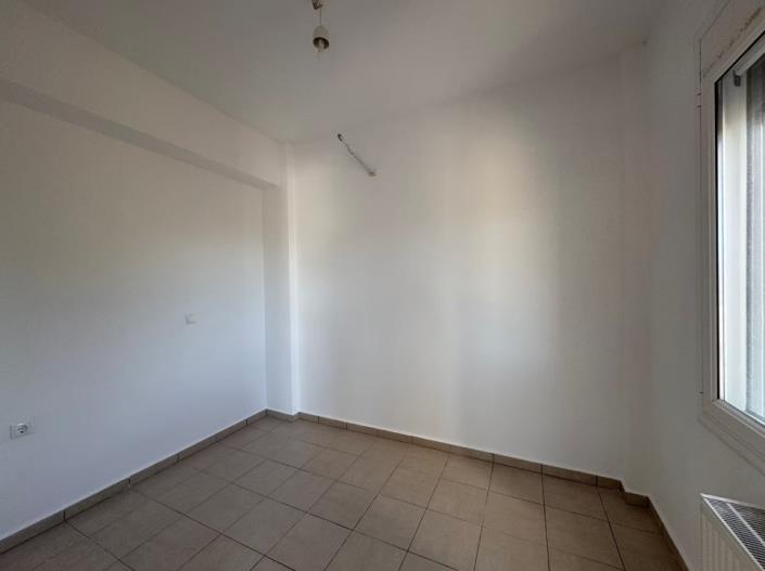 Image No.14-Maison de 3 chambres à vendre à Crète