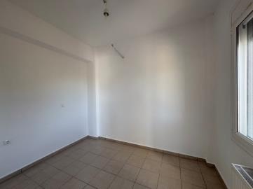 Screenshot-2025-11-05-125046