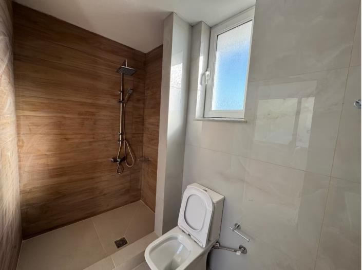 Image No.16-Maison de 3 chambres à vendre à Crète