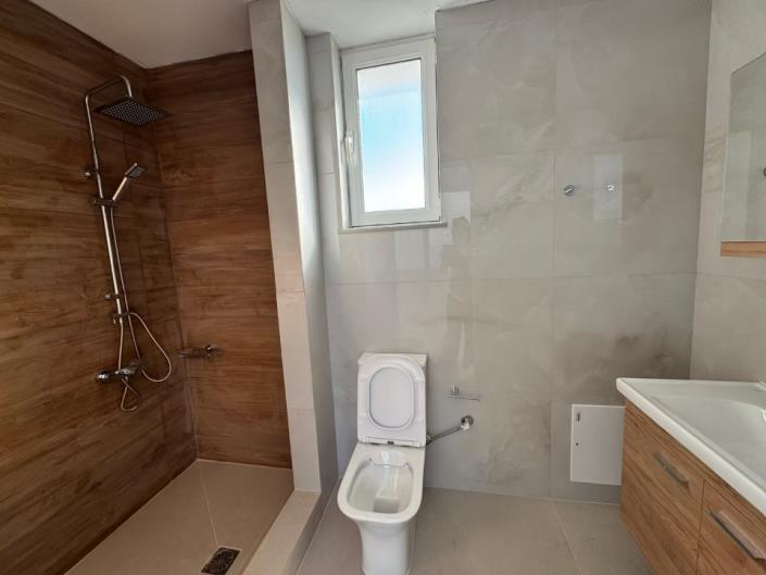 Image No.18-Maison de 3 chambres à vendre à Crète