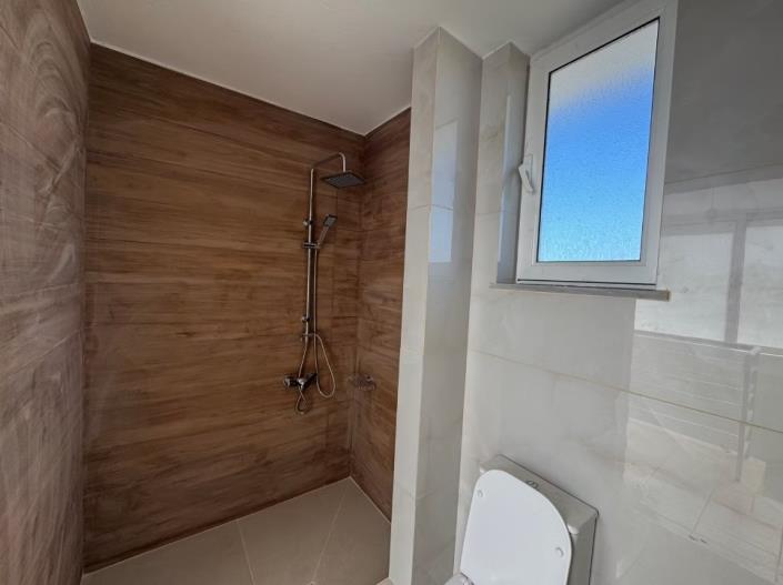 Image No.19-Maison de 3 chambres à vendre à Crète