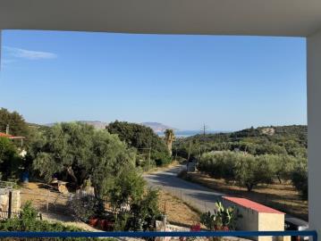 Screenshot-2025-11-05-125438