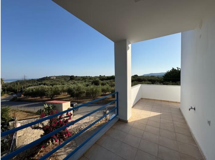 Image No.5-Maison de 3 chambres à vendre à Crète