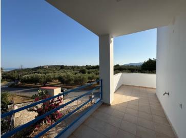 Screenshot-2025-11-05-125529