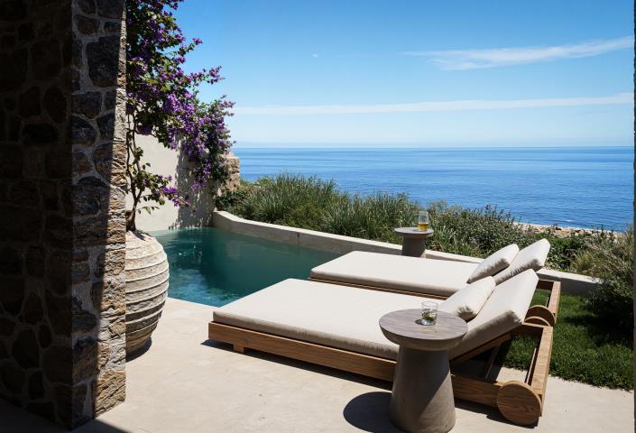 Image No.2-2 Bed House/Villa for sale