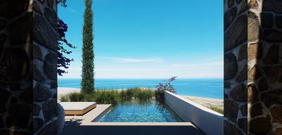 Final_Exterior_Render_View_46