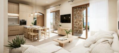 Final_Interior_Render_View_2