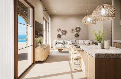 Final_Interior_Render_View_10