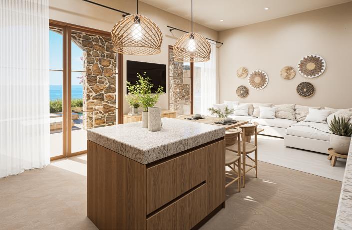 Image No.9-2 Bed House/Villa for sale